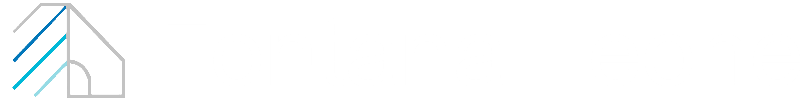 Fontana Leone